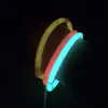 Jeffrey Becky - @jeffrey.becky313 - TikTok