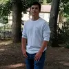 Jeffrey tuff beck - @jeffrey.tuff.beck - TikTok