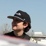 Jeffreybeck5 - @jeffrey_beck_racing - Instagram