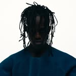 ninth - @jeffreybeckerr - Instagram