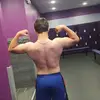 tuff Beck - @jeffrey.beck5 - TikTok