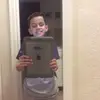 beckerjeffrey777 - @beckerjeffrey777 - TikTok
