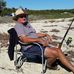 Jeff Becker - Facebook