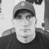 Jeff Becker Glass - @jeff.becker.glass - TikTok