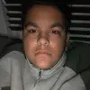 Jeffrey - @jeffreybecker72 - TikTok