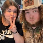 Jeffrey Becker - @jeffrey8_8 - Instagram
