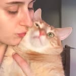 jeffrey becker - @jeffreyquesobecker - Instagram