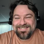 Jeffrey Becker - @jeffreybabq - Instagram
