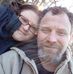 JeffRey Becker - Facebook