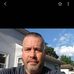 Jeffrey Becker - Facebook