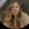 Jeffrey Becker - @jeffrey.becker4 - TikTok