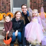 Jeffrey Becker - @jefbecker1 - Instagram