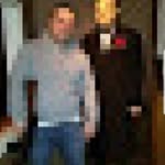 Jeffrey Becker - @sweet_steve_schlitzer - Instagram