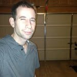 Jeffrey Becker - @jeffreybecker182 - Instagram