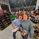 Jeffrey Becker - @j_becker236661 - Instagram