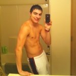 Jeffrey Becker - @jeffrey32 - Instagram