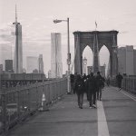 Jeffrey Becker - @jeffreybbecker - Instagram