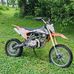 Jeffrey Becker - Facebook