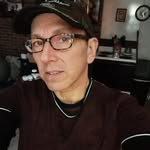 Jeffrey Becker - @jeffreybecker71 - Instagram