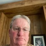 Jeffrey Becker - @jeffrey._becker - Instagram