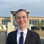 Jeffrey Becker - @jeffrey_beck3r - Instagram