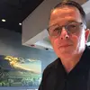 Jeffrey becker - @classic_funds101 - TikTok