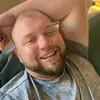 Jeffrey Becker - @jeffreybecker725 - TikTok