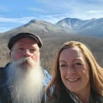 Jeffrey Becker - @jeffrey_becker - Instagram