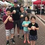 Jeffrey Becker - @jeffrey.becker.161 - Instagram