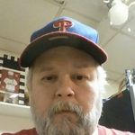 Jeffrey Becker - @becker_jeffrey - Instagram