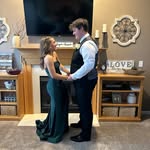 Jeffrey Becker - @jbecker0306 - Instagram