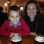 Jeffrey Becker - @jtbskier - Instagram