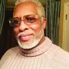 Jeffrey Becker - @jeffreybecker64 - TikTok