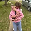 Jeffrey Becker - @jeffrey.becker3 - TikTok