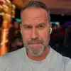Jeffrey Becker - @jeffreybecker8 - TikTok