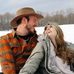 Jeffrey Becker - Facebook