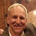 Jeffrey Becker - Facebook