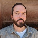 Jeffrey Becker - @jeffrey.becker.921 - Instagram