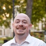 Jeffrey Becker - @jeffrey.a.becker - Instagram