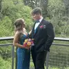 Jeffrey Becker - @jeffreyb68 - TikTok