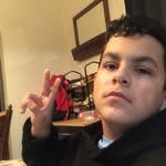 Jeffrey Becker - @jeffrey._.becker2701 - Instagram
