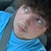 Jeffrey Becker - Facebook