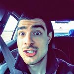 jeffrey becker - @jeffbecker658 - Instagram