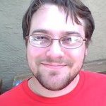 Jeffrey Becker - @jeffreybecker82 - Instagram
