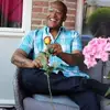 Jeffrey Becker - @jeffreybecker1990 - TikTok