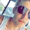 Jeffrey Becker - @jeffrey.becker14 - TikTok