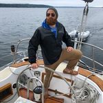 Jeffrey Becker - @jeffreybecker44 - Instagram