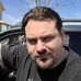 Jeffrey Becker - Facebook