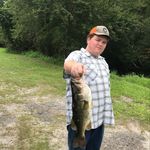Jeffrey Becker - @jeffreybeckerjr - Instagram
