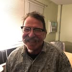 Jeffrey Becker - @jeffreybecker680 - Instagram